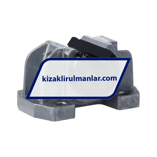 SKF LUCT12-2LS ürün fotoğrafı 2