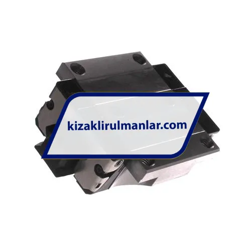 Bosch-Rexroth R165131420
