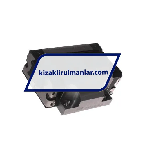Bosch-Rexroth R165131420 ürün fotoğrafı 2