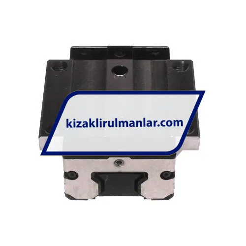 Bosch-Rexroth R165131420 ürün fotoğrafı 3