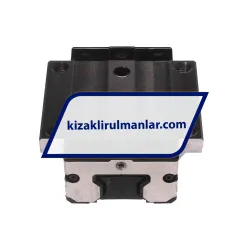 Bosch-Rexroth R165131420 rulman resim 3