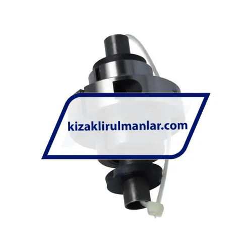 STAR 1512-060-14 ürün fotoğrafı 2