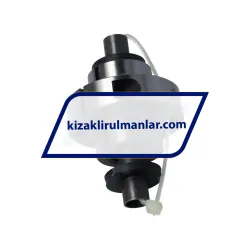 STAR 1512-060-14 rulman resim 2
