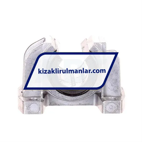 SKF LUCT16-2LS ürün fotoğrafı 3