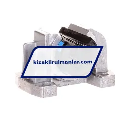 SKF LUCT16-2LS