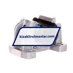 SKF LUCT16-2LS rulman resim 2