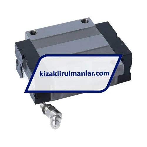 SKF LLTHC 20 A-T1 P5