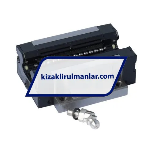 SKF LLTHC 20 A-T1 P5 ürün fotoğrafı 2