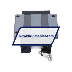 SKF LLTHC 20 A-T1 P5 rulman resim 3