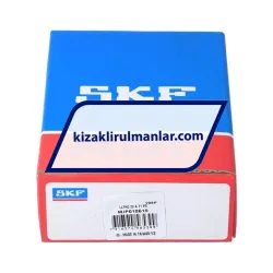 SKF LLTHC 20 A-T1 P5 rulman resim 4