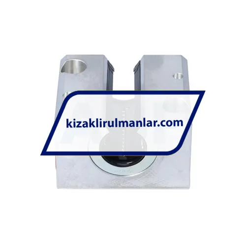 Bosch-Rexroth R103762520 ürün fotoğrafı 3