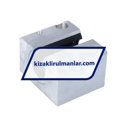 Bosch-Rexroth R103762520 rulman resim 2