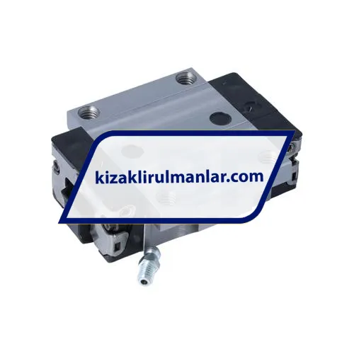 Bosch-Rexroth R165121420