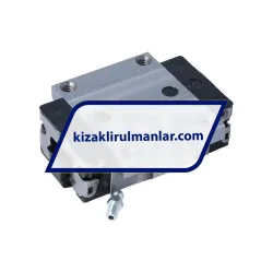 Bosch-Rexroth R165121420