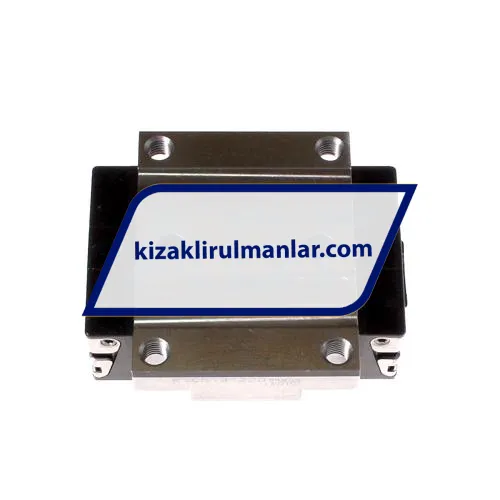 Bosch-Rexroth R165131220