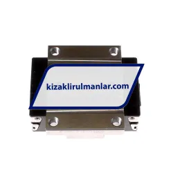 Bosch-Rexroth R165131220