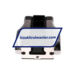 Bosch-Rexroth R165131220 rulman resim 2