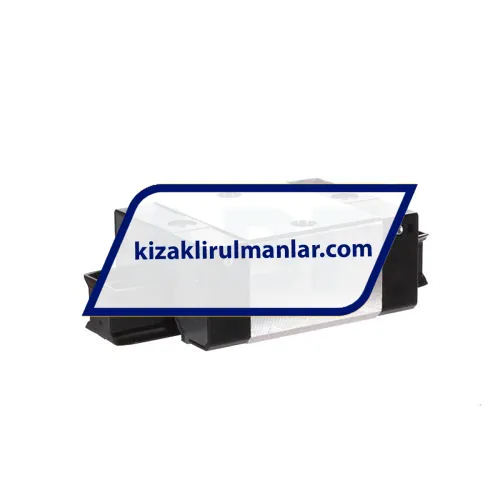 Bosch-Rexroth R1664-213-10