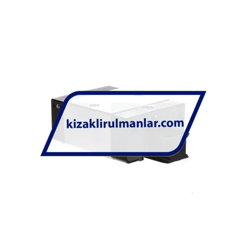 Bosch-Rexroth R1664-213-10 ürün fotoğrafı 2