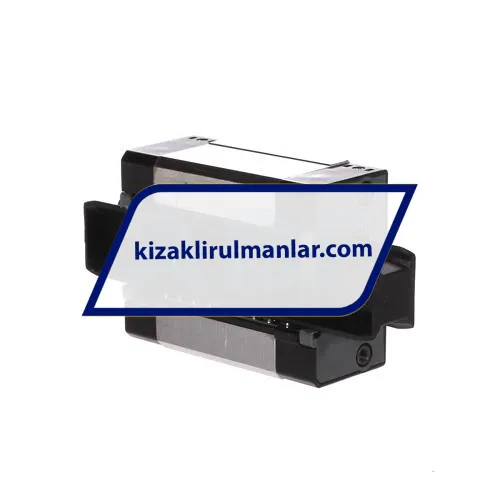 Bosch-Rexroth R1664-213-10 ürün fotoğrafı 3
