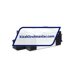 Bosch-Rexroth R1664-213-10