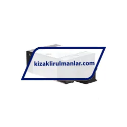 Bosch-Rexroth R1664-213-10 rulman resim 2