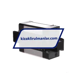 Bosch-Rexroth R1664-213-10 rulman resim 3