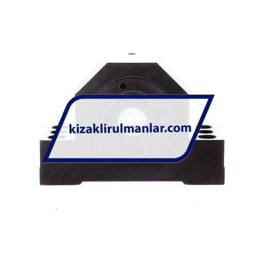 Bosch-Rexroth R1591-117-20