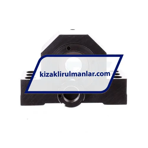 Bosch-Rexroth R1591-117-20 ürün fotoğrafı 2