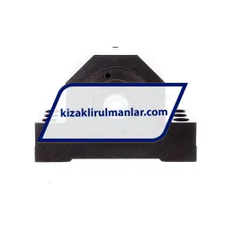 Bosch-Rexroth R1591-117-20