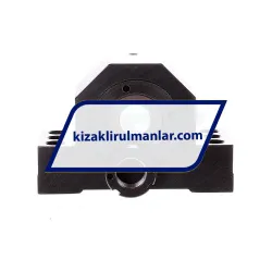 Bosch-Rexroth R1591-117-20 rulman resim 2