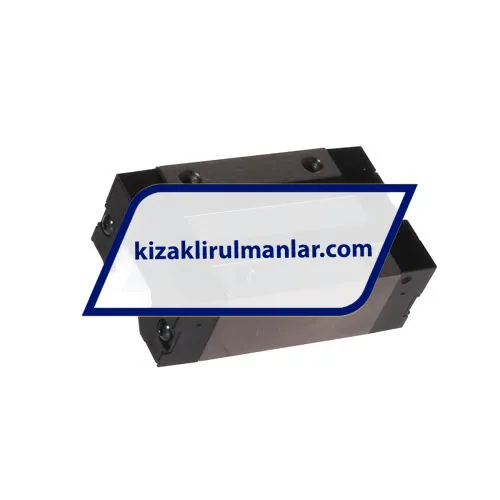 SKF LLTHC20U T1 P5