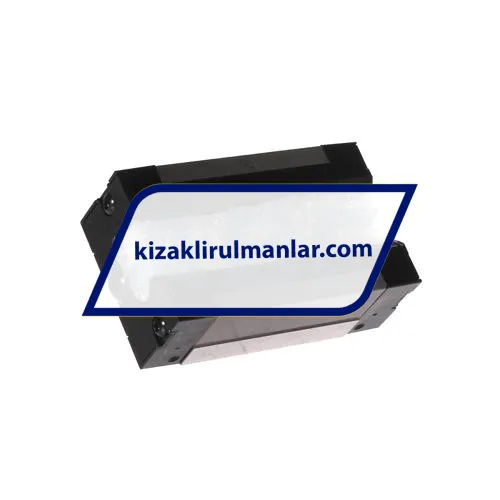 SKF LLTHC20U T1 P5 ürün fotoğrafı 2
