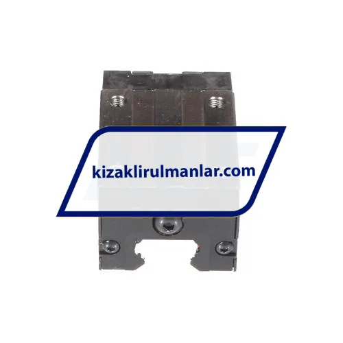 SKF LLTHC20U T1 P5 ürün fotoğrafı 3
