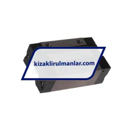 SKF LLTHC20U T1 P5