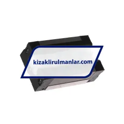 SKF LLTHC20U T1 P5 rulman resim 2
