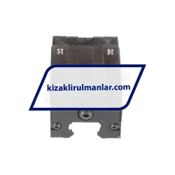 SKF LLTHC20U T1 P5 rulman resim 3
