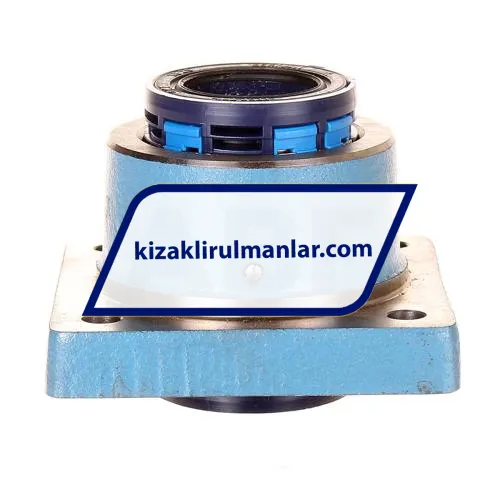 SKF LVCD25-2LS