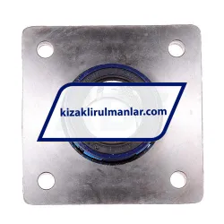 SKF LVCD25-2LS rulman resim 3