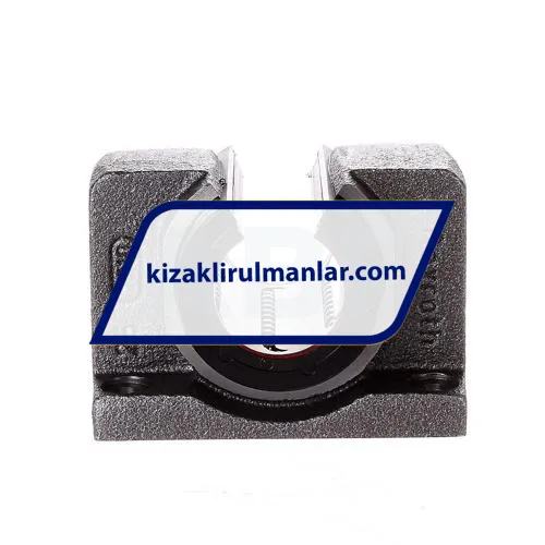 Bosch-Rexroth R1067-825-40