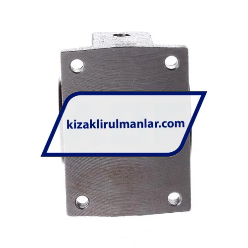 Bosch-Rexroth R1067-825-40 ürün fotoğrafı 3
