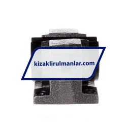 Bosch-Rexroth R1067-825-40 rulman resim 2