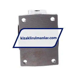 Bosch-Rexroth R1067-825-40 rulman resim 3