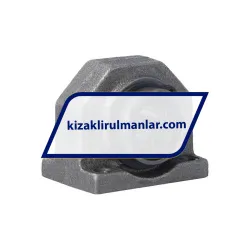 Bosch-Rexroth R106522000