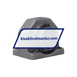 Bosch-Rexroth R106522000 rulman resim 2