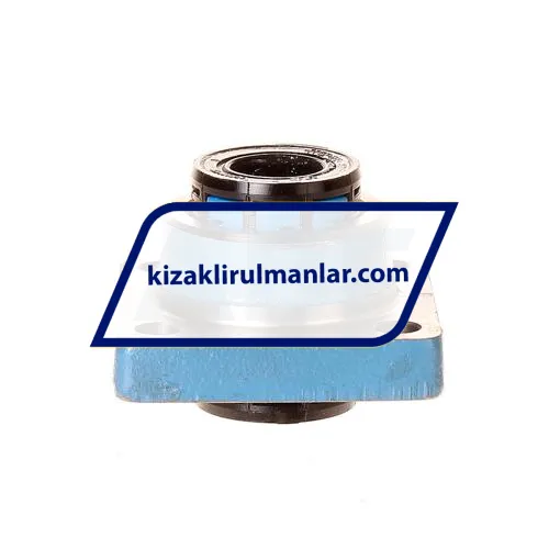 SKF LVCR12-2LS