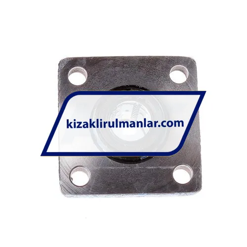 SKF LVCR12-2LS ürün fotoğrafı 3