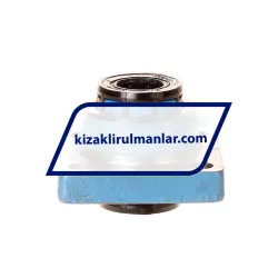 SKF LVCR12-2LS
