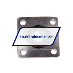 SKF LVCR12-2LS rulman resim 3