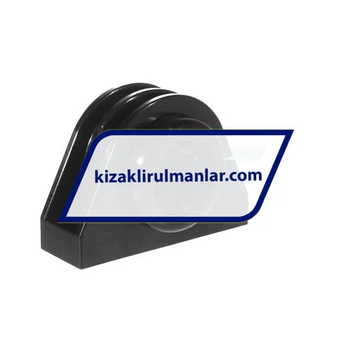 Bosch-Rexroth R1060-220-00